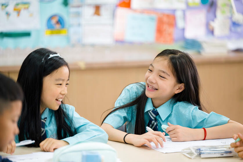 NACiS Shanghai_2024_039